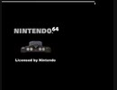 F-Zero X Climax Hack of F-Zero X