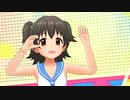 【デレステMV】Romantic Now [赤城みりあ] セーラーミズギ 1080P
