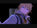 【MMDメギド72】命綱