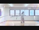【めめしゃん】ニア / 踊ってみた 【初コラボ】