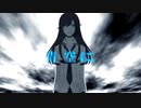 _theBlue　歌ってみた