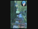 【FF14】アスレに命をかける男【しゅたぽ日記】