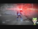 【ARMORED CORE Ⅵ】えだまめ傭兵part14