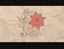 Aliey:S 2nd EP『開花』クロスフェード