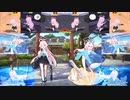ほのぼのホシノ