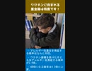 ワクチンに含まれる重金属は有害です！-2