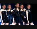 kpopメドレー ﾔｼﾞｭｾﾝﾊﾟｲｲｷｽｷﾞﾝｲｸｲｸｱｯｱｯｱｯｱｰﾔﾘﾏｽﾈ