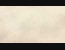 lv344916627