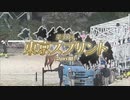 【ウマ娘風】第35回JpnⅢ東京スプリント(大井・2024)