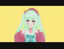 ああ～～早くVR睡眠しようぜ。その３