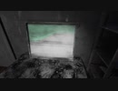 ずつう　後半（ホラー）