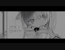 Deep M. 重音テトSV & 星界