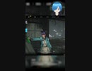 【SyndualityEchoofAda】ずんだもんの声が聞こえるゲーム！？【しゅたぽ】