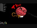 SM64 The Mushroom Cup