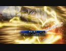 無編集大戦574