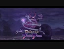 二ノ国 白き聖杯の女王【NI no KUNI】Part16 ニコ生・アーカイブ ※ネタバレあり