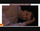 【ASSASSIN'S CREED Ⅱ】　女でも地声で実況　噛みプレイ　Part.３