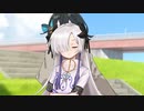吸われる【ソフトウェアトーク劇場】