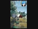 【SyndualityEchoofAda】ぴょんぴょんで仲間アピするのおもろｗ【しゅたぽ】