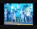 【プロセカ 3DMV】NEO / VIRTUAL SINGER【WCS 2024 SPRING 開催記念限定衣装】