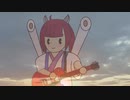 R&R BLOODS feat.AIきりたん 『宇宙よ回れ』【NEUTRINOオリジナル曲】