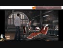 【ASSASSIN'S CREED Ⅱ】　女でも地声で実況　噛みプレイ　Part.４