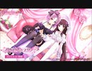 【アサルトリリィ Last Bullet】アトラクト・ラヴァーズ 1話