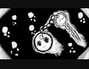 【In Stars And Time】シフランの目が覚めた。 Act.2-11【ゆっくり実況プレイ】