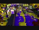 【速報】スプラトゥーン３ワールドチャンピオンシップ2024決勝1戦目ヤグラ-クサヤ PhantomThief（心の怪盗）つくよみ選手個人視点【視点別配信】