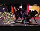 BREAK ARTS II　ただのオンラインレース会