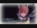 滅びに抗うRPGのイベント【BLUE REFLECTION 燦 EV 実況】#41(LAST)