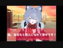 性癖壊れちゃっ・・・たぁ！Part8