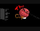 SM64 The Mushroom Cup Playthrough