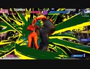 ファネッフー.mp119