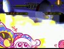 【MUGEN】石油のアルカナ以下？アンジェリア探検隊シングルランセレ大会！ Part4