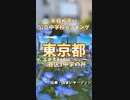 年収は学力と比例する？年収の高い公立中学校ランキング東京編