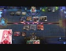 MTGA【MTGアリーナ】　レア取りクイックドラフト　イクサラン　失われし洞窟③-1