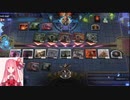 MTGA【MTGアリーナ】　レア取りクイックドラフト　イクサラン　失われし洞窟③-2