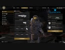 StarshipTroopersExtermination実況プレイ258(AAS Hard v0.7.0)