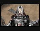 ラ○グリッサー信者による「グローランサーⅣ オーバーリローデッド」実況プレイpart166（ルート分岐前）