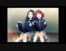 TVアニメ『響け！ユーフォニアム３』ノンクレジットエンディング映像