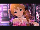 【アイドル】ミリシタで、今夜はHearty ○arty【マスター】