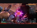 【Palworld  パルワールド】リベンジレイドいくぞぉぉぉぉぉ 前編