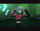 ニーゴでBeyond the way【プロセカ3DMV】