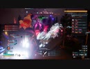 【Palworld  パルワールド】リベンジレイドいくぞぉぉぉぉぉ 後編