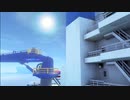 【有利な時の】ロラコラ振るならアツく振れ【雑なプレーが負けを招く】