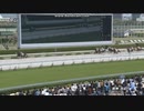 2024年4月14日　阪神5R　3歳1勝クラス牝　テーオールビー