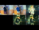 Fool Girl／ヤプーズ