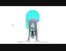 蛹 / はな   feat.初音ミク