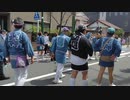 240407_122211